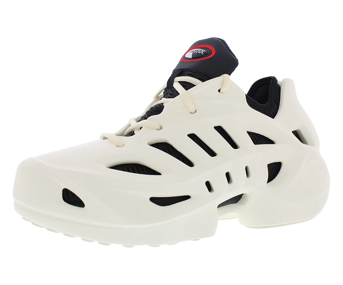 Мужские кроссовки Adidas Adifom Climacool
Мужские кроссовки Adidas Adifom Climacool