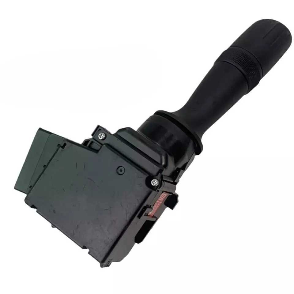 Suitable for Toyota for AVALON for Corolla TACOMA IntermITTENT WIPER SWITCH 84652-06340 ^-
Suitable for Toyota for AVALON for Corolla TACOMA IntermITTENT WIPER SWITCH 84652-06340 ^-