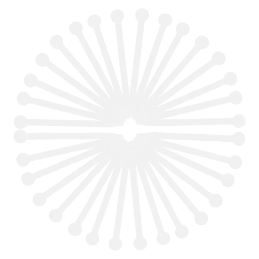 400 шт. ароматизированных бумажных полосок для тестирования парфюмерии и эфирных масел, высокая впитываемость, одноразовые, для личного и профессионального использования
400 шт. ароматизированных бумажных полосок для тестирования парфюмерии и эфирных масел, высокая впитываемость, одноразовые, для личного и профессионального использования