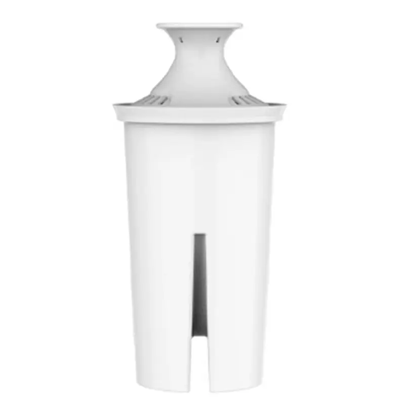 ABXF-Water Filter For OB03, Mavea, 107007 Kettle Jug And Filter Elements To Replace The Kettle Filter
ABXF-Water Filter For OB03, Mavea, 107007 Kettle Jug And Filter Elements To Replace The Kettle Filter