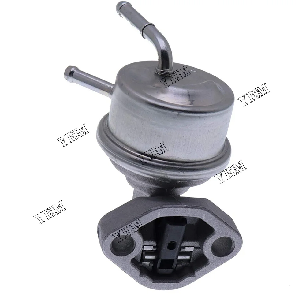 Brand-New Fuel Pump For Kubota TG1860G T1760 E7199-43010 E7199-80020 LE601-43010
Brand-New Fuel Pump For Kubota TG1860G T1760 E7199-43010 E7199-80020 LE601-43010