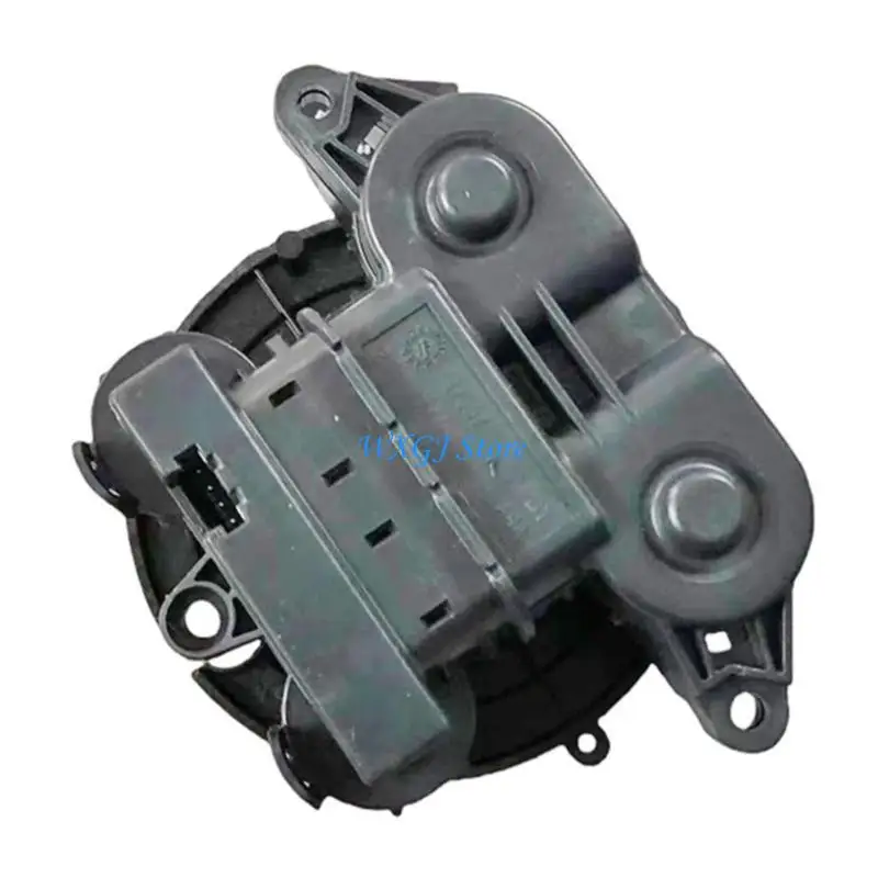 37JE Car Actuator Assembly Side View Actuator
37JE Car Actuator Assembly Side View Actuator