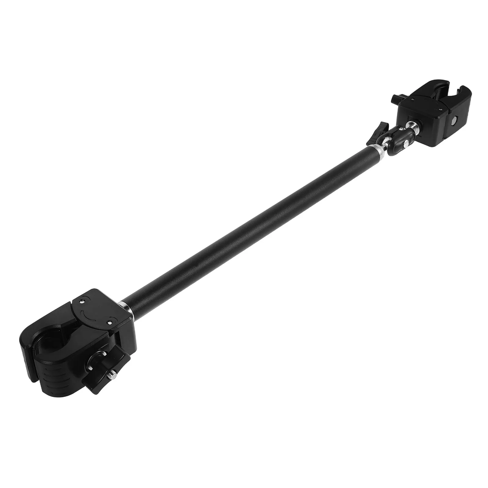 Adjustable Wheelchair Umbrella Holder Clip-on Telescoping Bracket Rain Sun Protection Mobility Scooter Outdoor Assist
Adjustable Wheelchair Umbrella Holder Clip-on Telescoping Bracket Rain Sun Protection Mobility Scooter Outdoor Assist