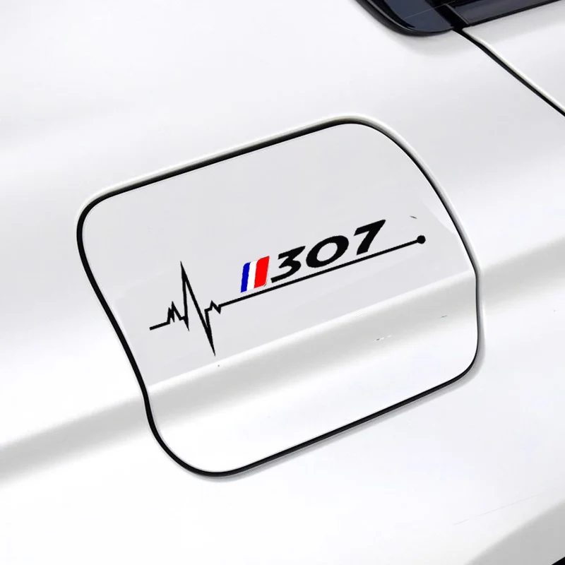 Car Oil Tank Sticker For Peugeot 3008 5008 2008 106 107 108 205 206 207 208 RCZ 306 307 308 508 406 407 408 4007
Car Oil Tank Sticker For Peugeot 3008 5008 2008 106 107 108 205 206 207 208 RCZ 306 307 308 508 406 407 408 4007