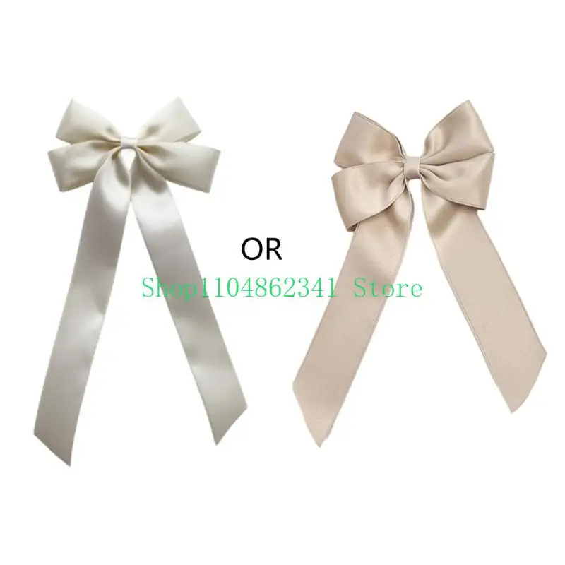 652F Girls Braids Hair Clip Bowknot Hair Barrettes for Teen Makeup Travel
652F Girls Braids Hair Clip Bowknot Hair Barrettes for Teen Makeup Travel