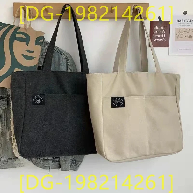 Новая женская сумка 2024, модная и мягкая _DG-198214261_
Новая женская сумка 2024, модная и мягкая _DG-198214261_