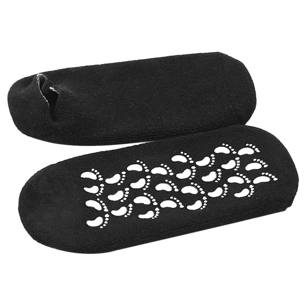 short sock women short socks moisturizing sock foot care sock women moisturizing sock foot moisturizing socks
short sock women short socks moisturizing sock foot care sock women moisturizing sock foot moisturizing socks