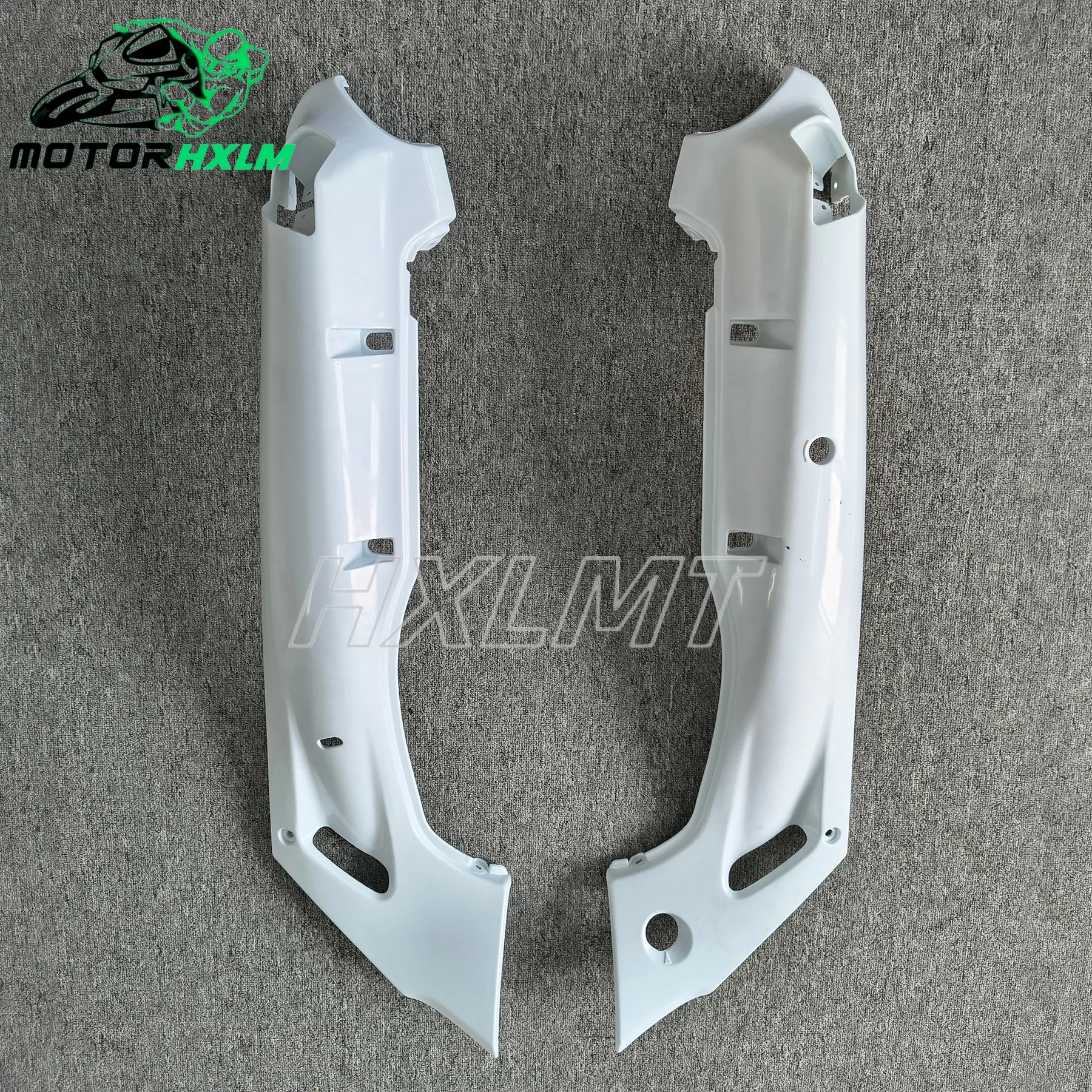 Motorcycle Fairing Kit For Kawasaki ZZR400 1993-2007 ZZR600 1994-2003 Full Fairings Set ZZR 400 600 Bodyframe Plastic Housing
Motorcycle Fairing Kit For Kawasaki ZZR400 1993-2007 ZZR600 1994-2003 Full Fairings Set ZZR 400 600 Bodyframe Plastic Housing