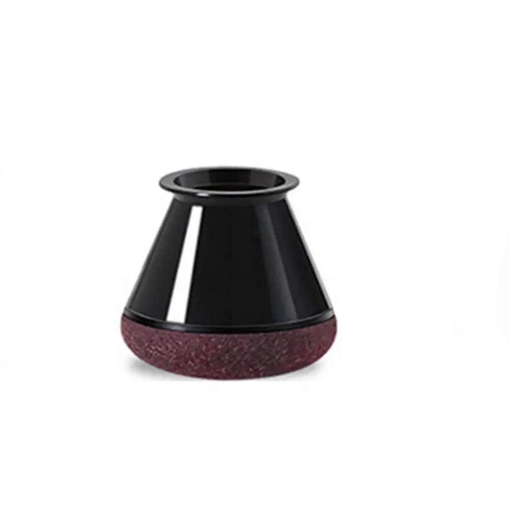 Wrapped Felt Bottom Chair Caps Cover Floor Protectors Reduce Noise Chair Leg Cover Non-Slip Silicone Chair Leg Floor Protector
Wrapped Felt Bottom Chair Caps Cover Floor Protectors Reduce Noise Chair Leg Cover Non-Slip Silicone Chair Leg Floor Protector