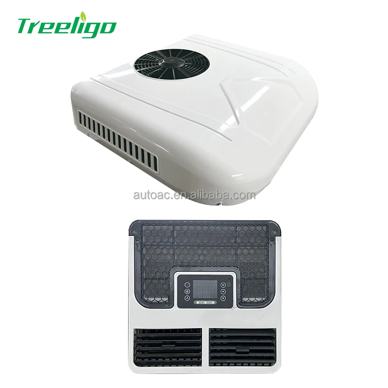 Electric DC Power Truck Roof Air Conditioning Ar Condicionado 24v 12V Cabin Electric Air Conditioner For Trucks
Electric DC Power Truck Roof Air Conditioning Ar Condicionado 24v 12V Cabin Electric Air Conditioner For Trucks