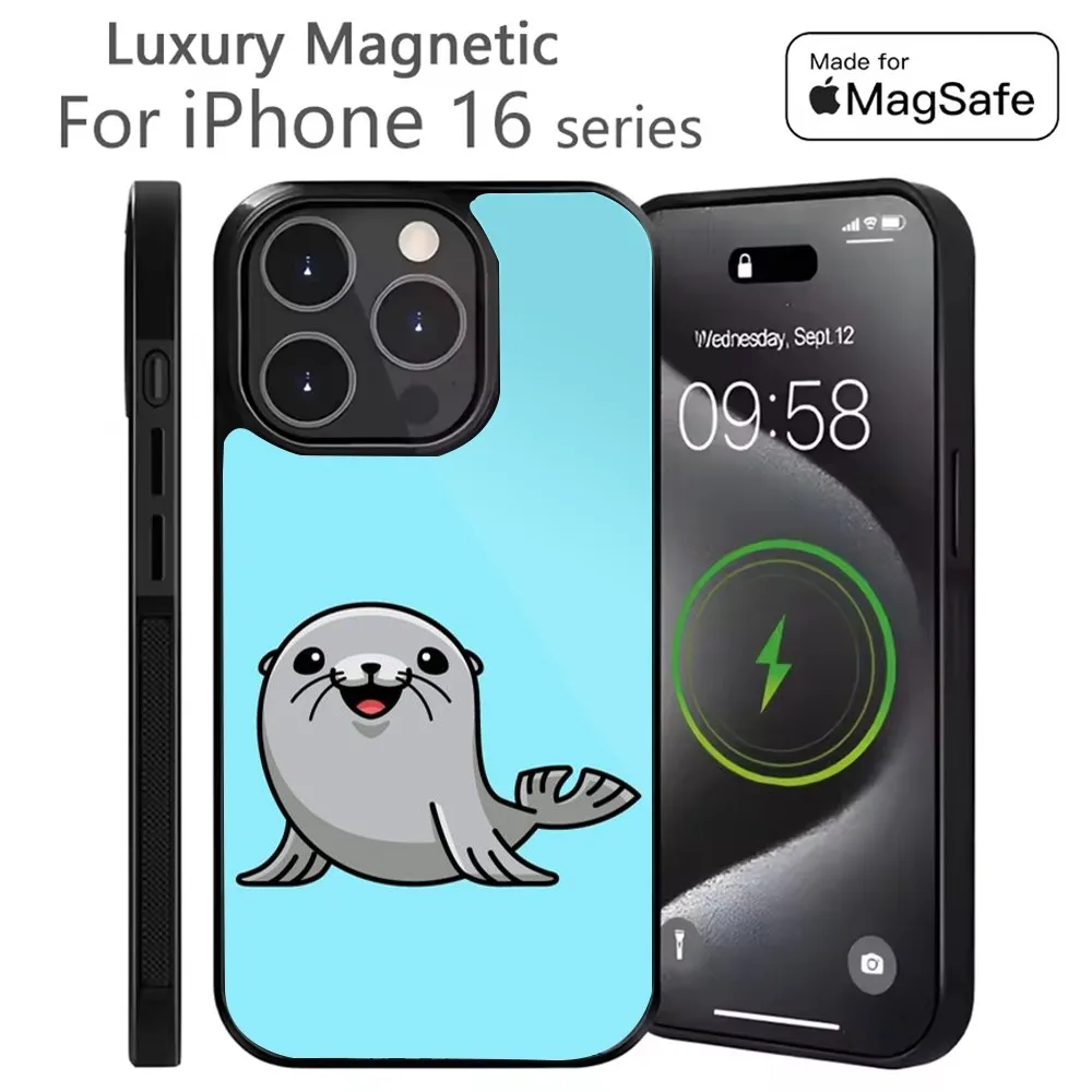 Delicious French fries Phone Case For iPhone 16,15,14,13,12,11,Plus,Pro,Max Mini Magsafe Magnetic Wireless Charging
Delicious French fries Phone Case For iPhone 16,15,14,13,12,11,Plus,Pro,Max Mini Magsafe Magnetic Wireless Charging