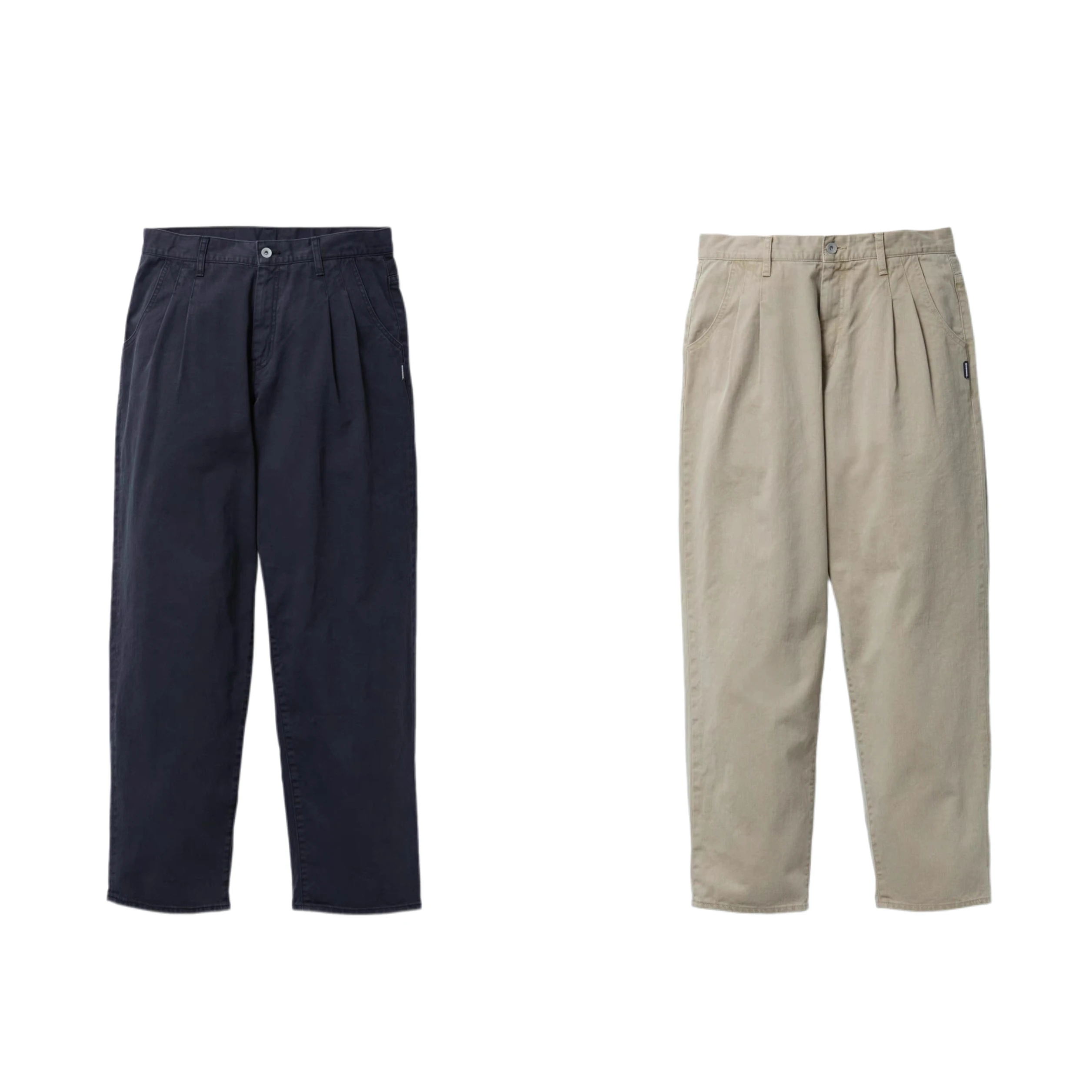 Винтажные свободные брюки-карго Waed, повседневные прямые брюки из хлопка и полиэстера, молодежные, энергичные, на все сезоны
Винтажные свободные брюки-карго Waed, повседневные прямые брюки из хлопка и полиэстера, молодежные, энергичные, на все сезоны