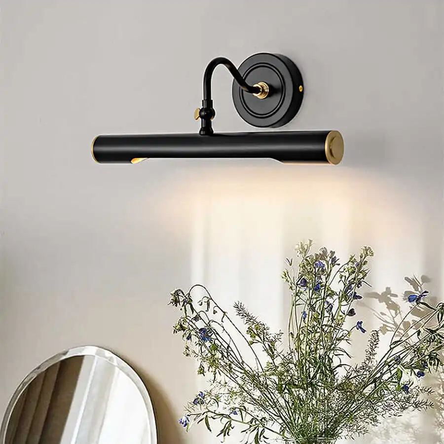 Полностью медные американские ретро зеркальные фары, ресторанные магазины, галереи, коридоры, кафе, домашние фрески
Полностью медные американские ретро зеркальные фары, ресторанные магазины, галереи, коридоры, кафе, домашние фрески