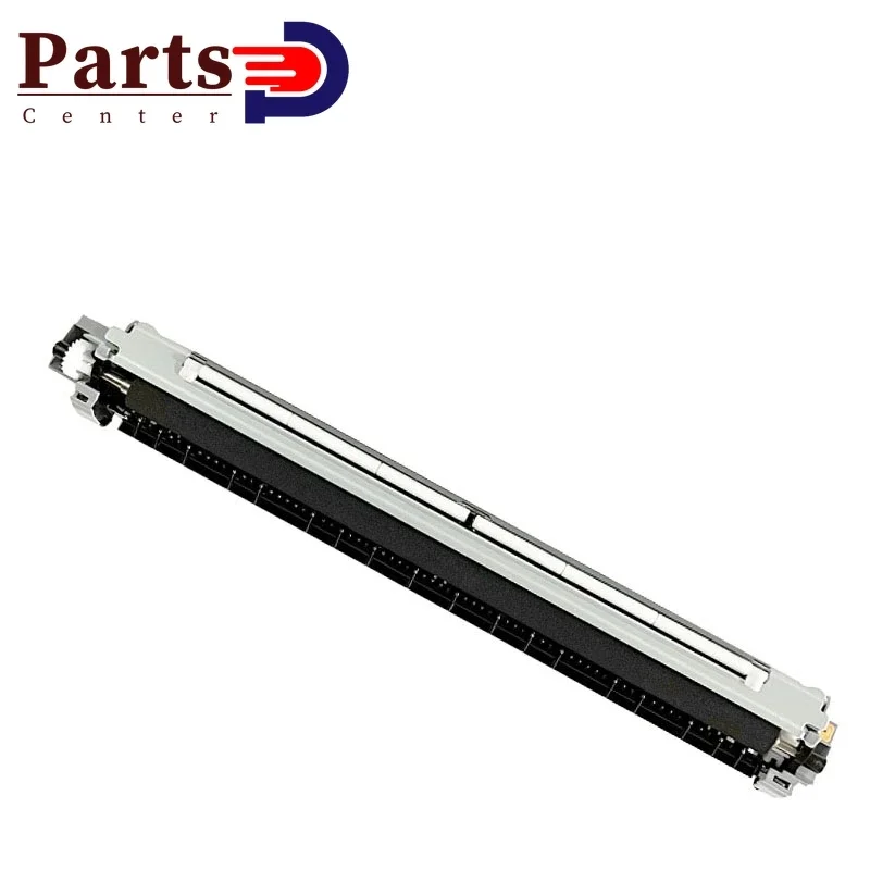 Transfer Roller Unit Transfer Unit For Kyocera 4125 4132 4226 4230 M4125 M4132 M4226 M4230 TASKalfa 3212 4102 4012i 3212i 4020i
Transfer Roller Unit Transfer Unit For Kyocera 4125 4132 4226 4230 M4125 M4132 M4226 M4230 TASKalfa 3212 4102 4012i 3212i 4020i