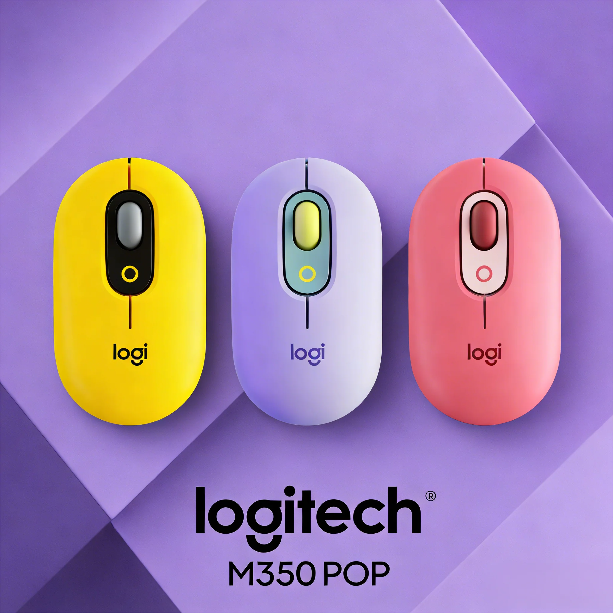 Logitech M350 POP Симпатичная беспроводная мышь Bluetooth, тонкая портативная, идеально подходит для девочек, дома и бизнеса
Logitech M350 POP Симпатичная беспроводная мышь Bluetooth, тонкая портативная, идеально подходит для девочек, дома и бизнеса