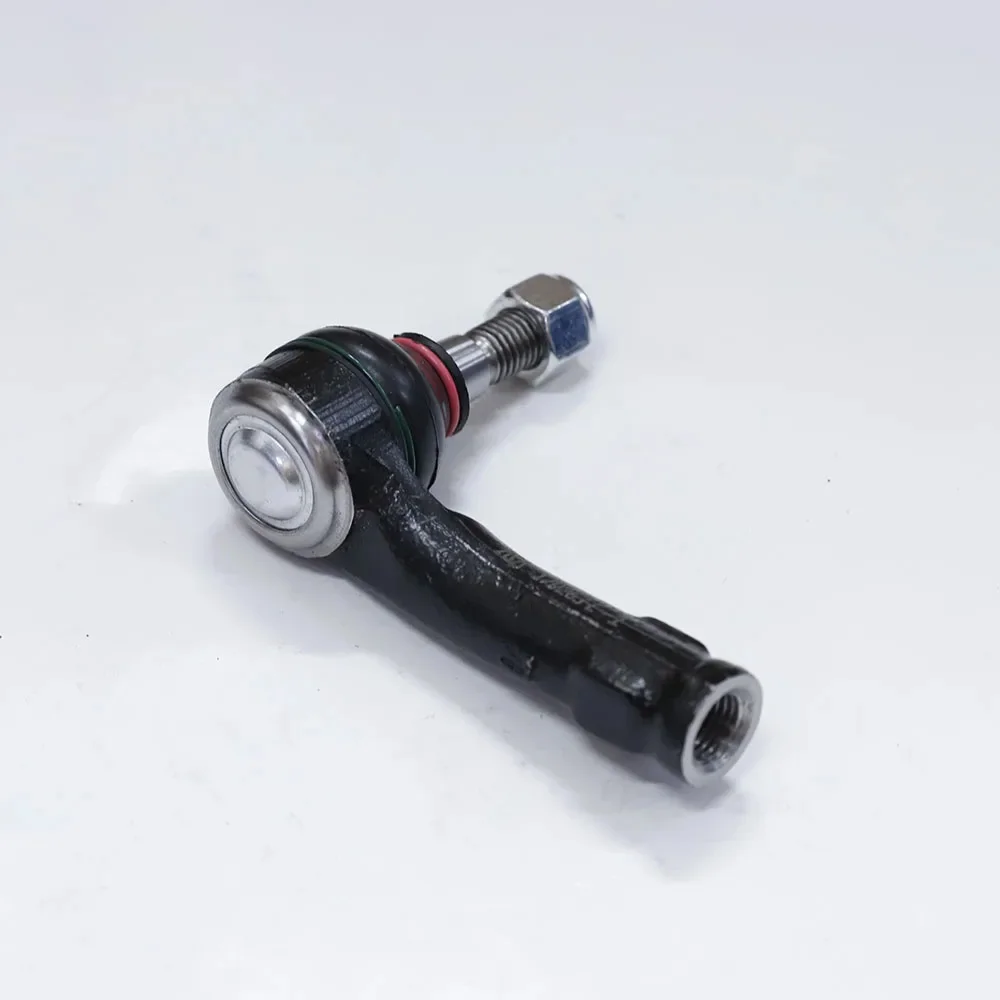 Car Tie Rod End For Ford EcoSport B515(201207-present) 1.0T 1.5 L 2.0 L OEM 8V513C437AA 8V513C367AA 1545339 1545338 Auto Spare
Car Tie Rod End For Ford EcoSport B515(201207-present) 1.0T 1.5 L 2.0 L OEM 8V513C437AA 8V513C367AA 1545339 1545338 Auto Spare