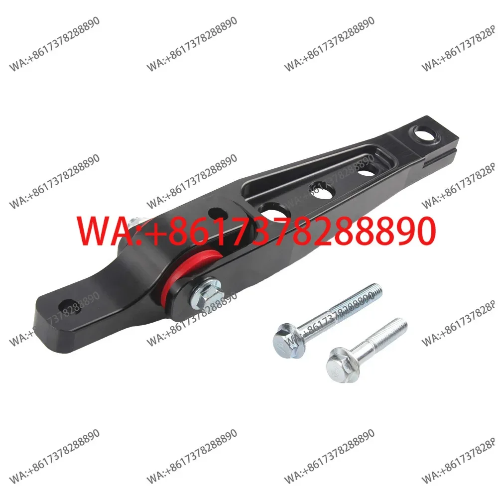 Modified Accessories Engine Mount Dog Bone Engine Mount for 15 + A3 Mk7
Modified Accessories Engine Mount Dog Bone Engine Mount for 15 + A3 Mk7