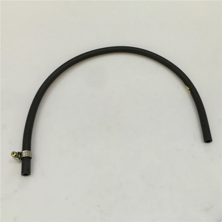 STARPAD For Santana 99 rookie paragraph 06 tank car maker kettle plus the return pipe rubber tube Motorcycle hose
STARPAD For Santana 99 rookie paragraph 06 tank car maker kettle plus the return pipe rubber tube Motorcycle hose