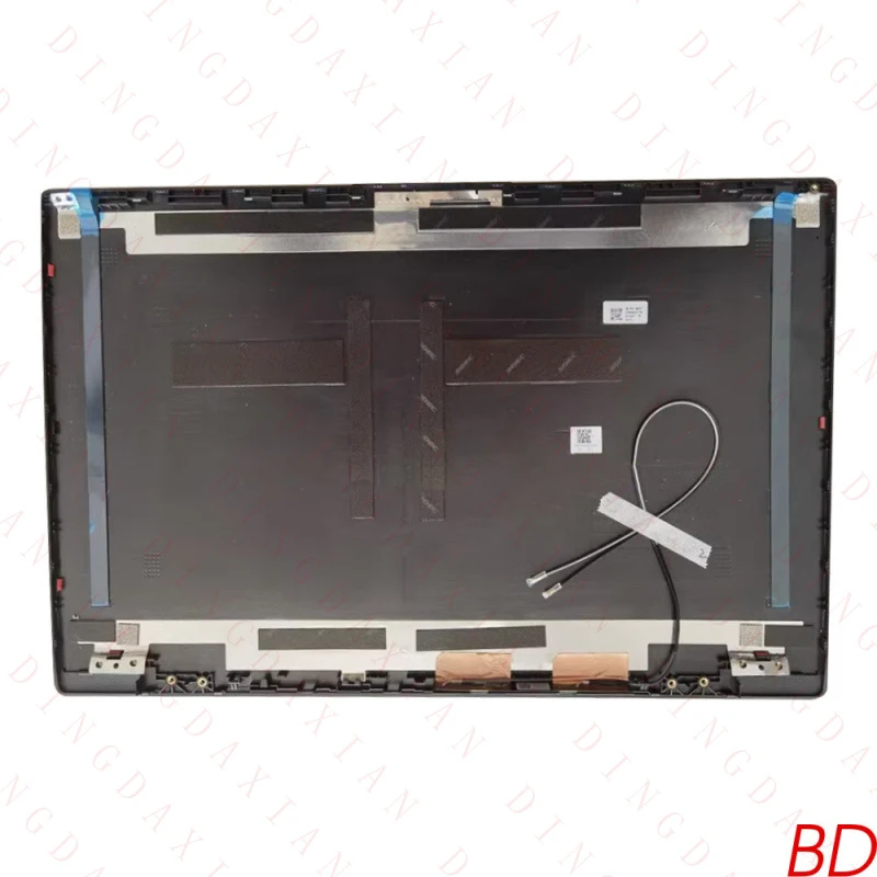 A++ для Lenovo V15 g2 V15-ITL A Shell 2021, задняя крышка экрана 5CB1B96446
A++ для Lenovo V15 g2 V15-ITL A Shell 2021, задняя крышка экрана 5CB1B96446