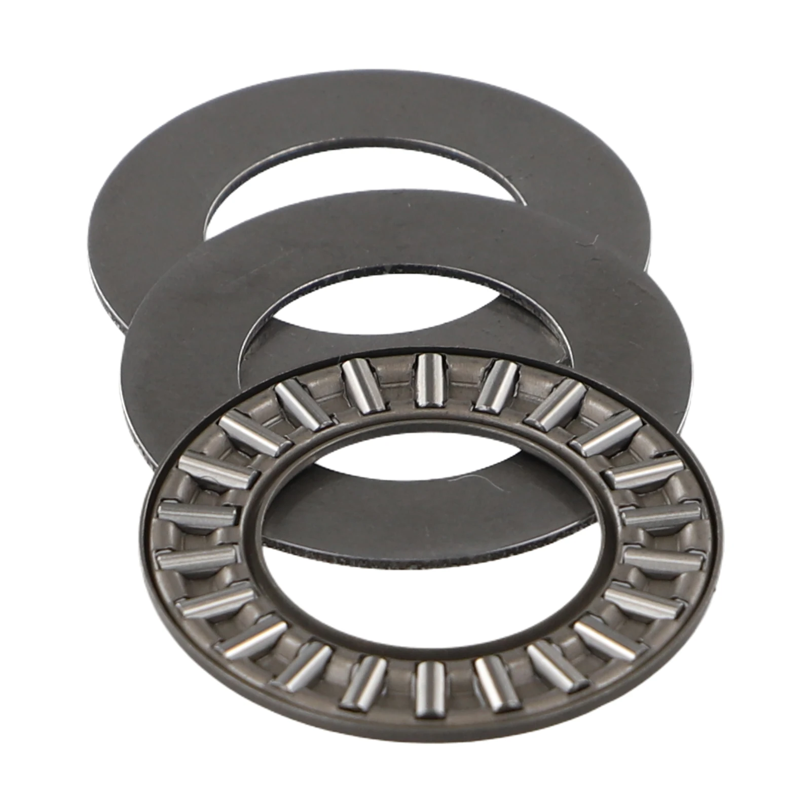 Premium Front Wheel Bushing Bearing for Improved Maneuverability of Riding Lawn Mower 9040H 532009040 532124959 M123811
Premium Front Wheel Bushing Bearing for Improved Maneuverability of Riding Lawn Mower 9040H 532009040 532124959 M123811