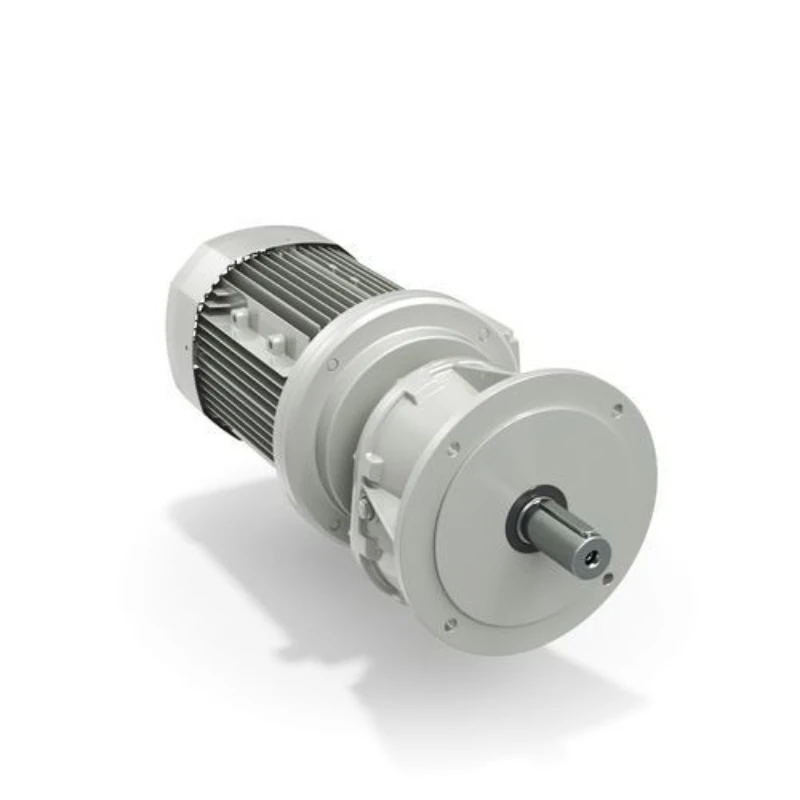 Bonfiglioli motor gear reducer Italy W86 UFC56 right angle turbine gear reducer
Bonfiglioli motor gear reducer Italy W86 UFC56 right angle turbine gear reducer
