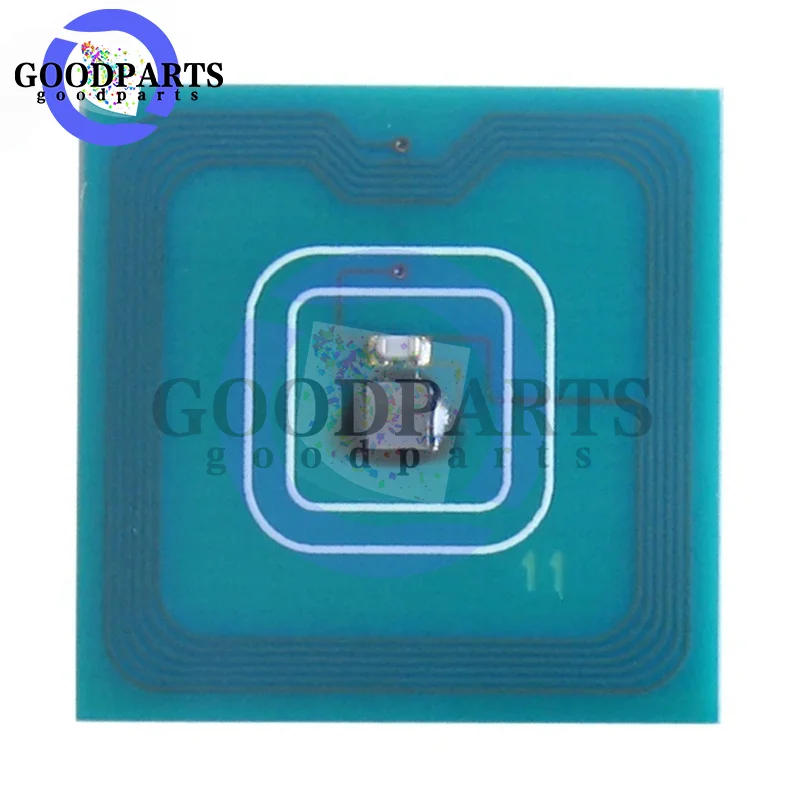 10pcs Toner Chip X860H21G, X860H22G Drum Chip For Lexmark X860 X862 X864 X860E X862E X864E
10pcs Toner Chip X860H21G, X860H22G Drum Chip For Lexmark X860 X862 X864 X860E X862E X864E