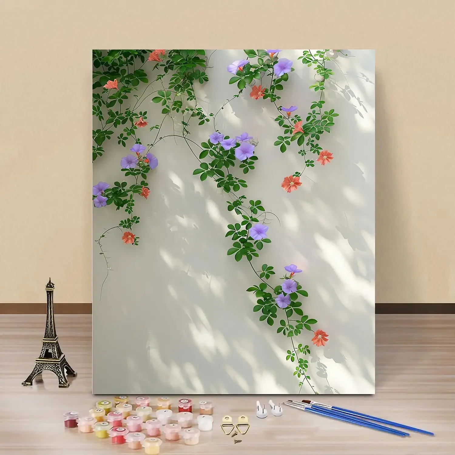 2023097 Digital Ainting, Digital Coloring, Plant Scenery, Flower Landscape, Decoration
2023097 Digital Ainting, Digital Coloring, Plant Scenery, Flower Landscape, Decoration