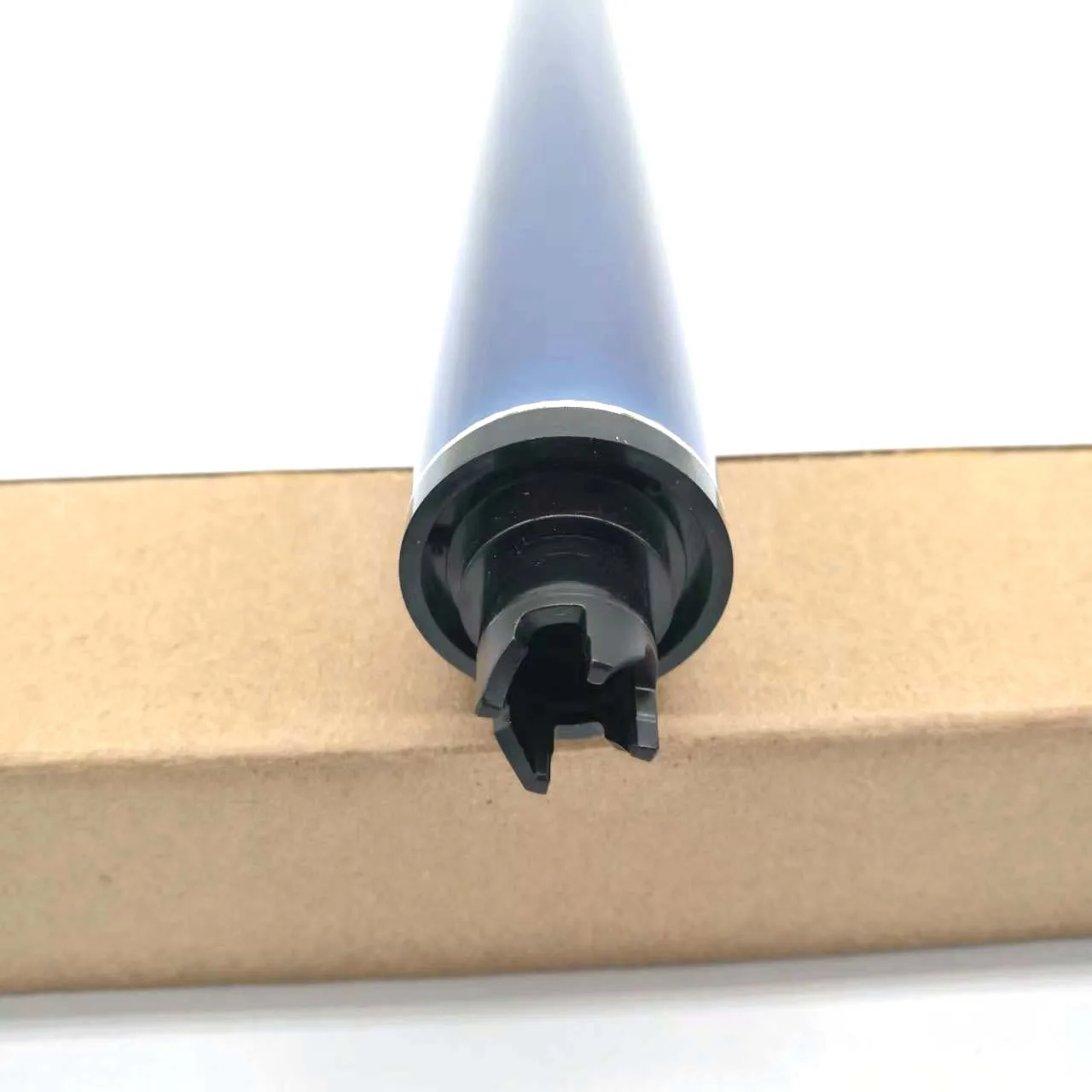 Высококачественный барабан OPC подходит для Xerox AltaLinK C8030 C8045 C8070 C8030 C8055 C8030 C8035
Высококачественный барабан OPC подходит для Xerox AltaLinK C8030 C8045 C8070 C8030 C8055 C8030 C8035