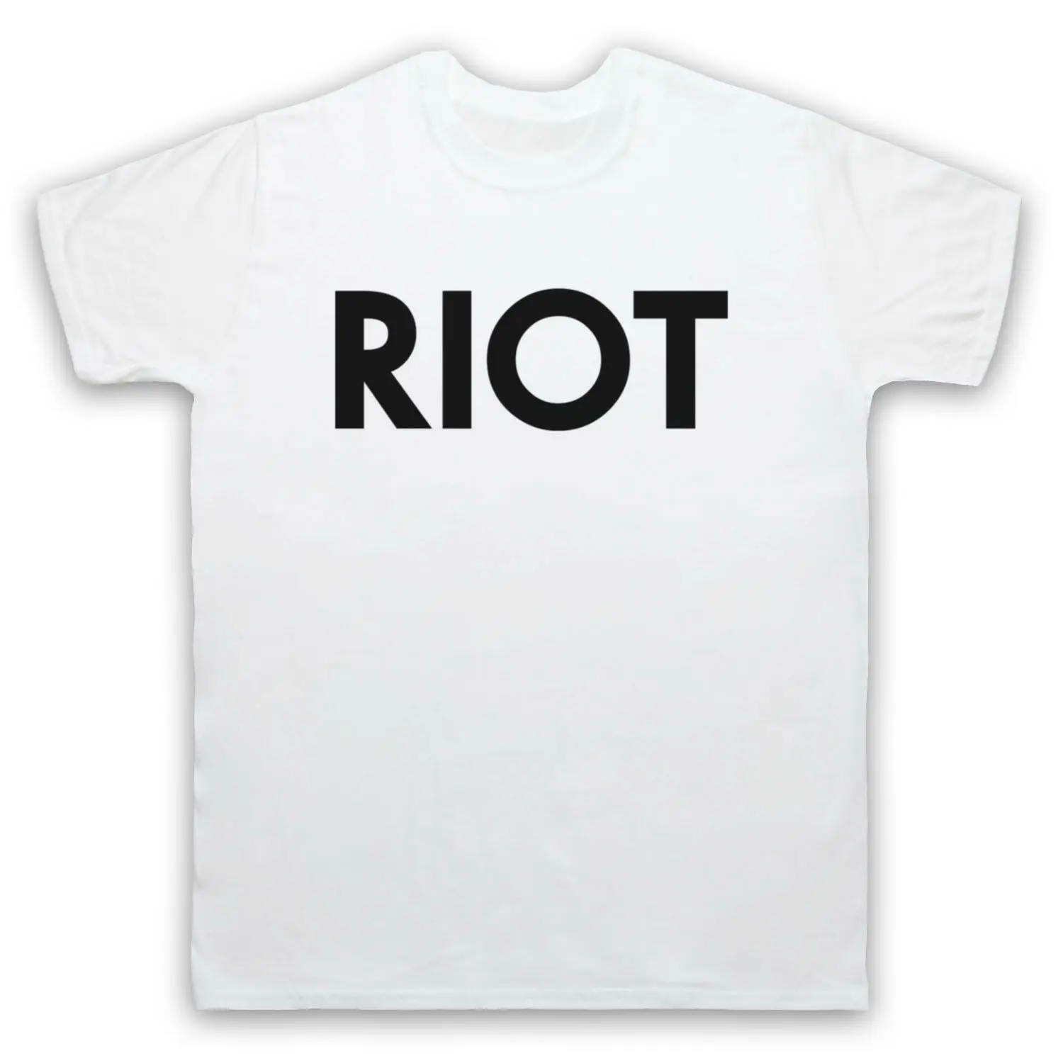 Футболки 2025 года хорошо продаются летом «Это ВСЕГДА СОЛНЕНАЯ В ФИЛАДЕЛЕФИИИ». Футболка RIOT American TV Series
Футболки 2025 года хорошо продаются летом «Это ВСЕГДА СОЛНЕНАЯ В ФИЛАДЕЛЕФИИИ». Футболка RIOT American TV Series