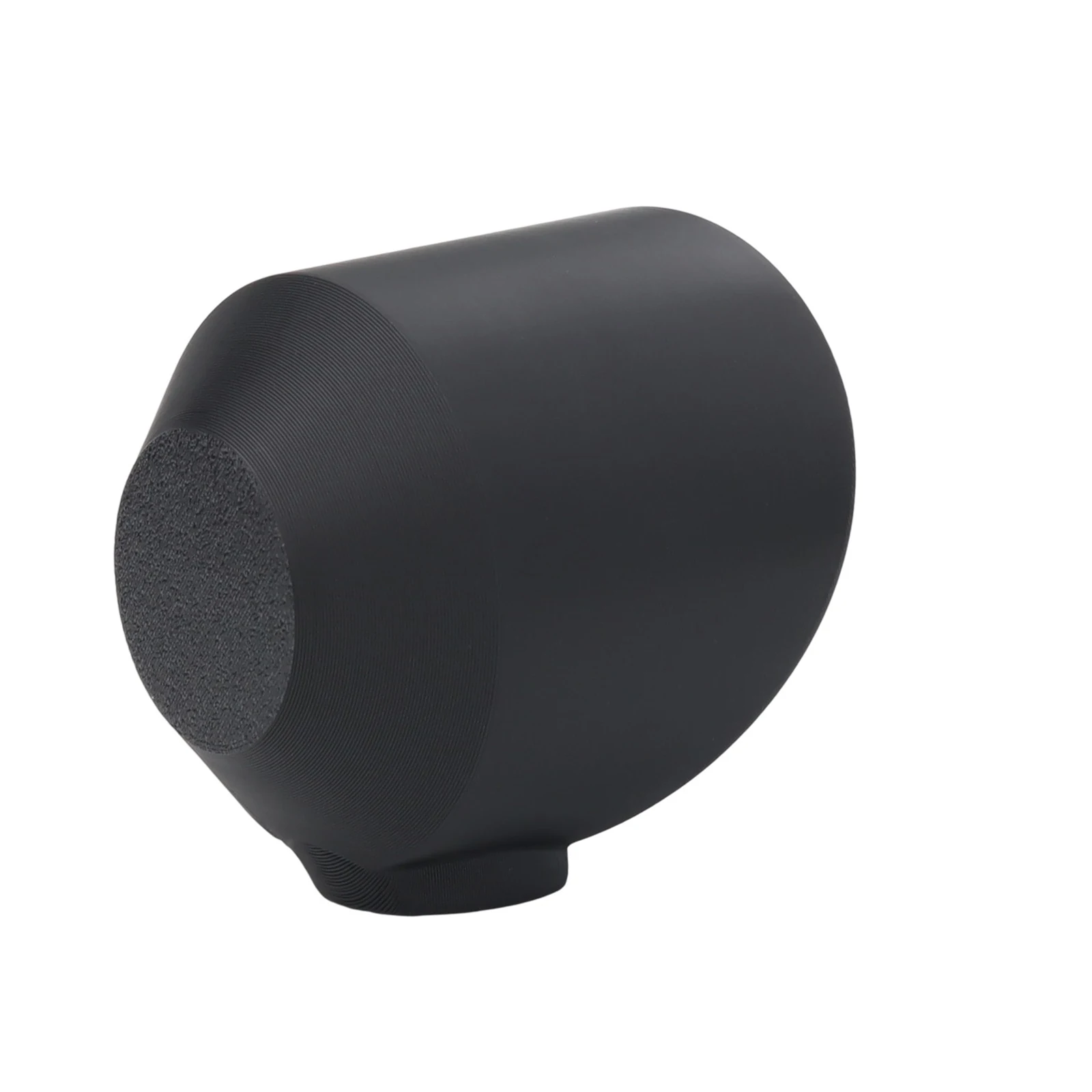 Anti Reflection Lens Sun Hood for Insta360 Luna Ultra Portable Light Shield Lens Protector Outdoor Shooting Camera Accessory
Anti Reflection Lens Sun Hood for Insta360 Luna Ultra Portable Light Shield Lens Protector Outdoor Shooting Camera Accessory