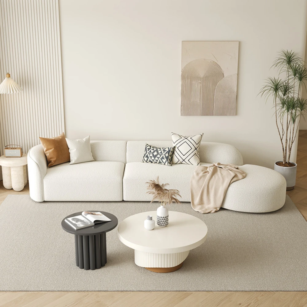 Sectional Lazy Living Room Sofas Designer Modern Curved Kids Sofas Loveseat Home Office Oturma Odası Kanepeleri Home Furniture
Sectional Lazy Living Room Sofas Designer Modern Curved Kids Sofas Loveseat Home Office Oturma Odası Kanepeleri Home Furniture