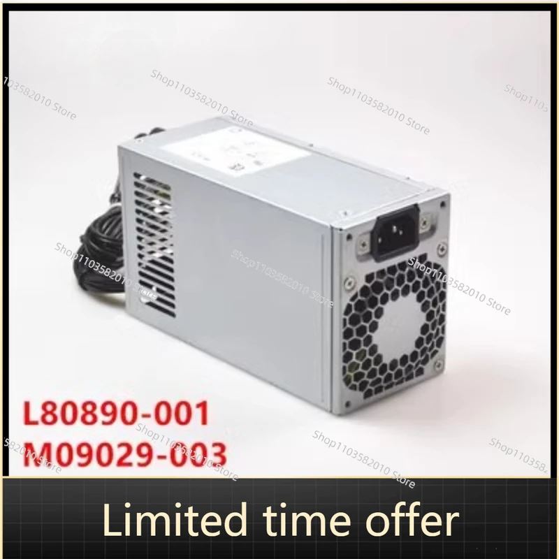 50W Power Supply DPS-450AB-23A/30 PA-3451-1HA, ATX PSU Replacement Part for Z2 G5 G8 Desktop Workstation
50W Power Supply DPS-450AB-23A/30 PA-3451-1HA, ATX PSU Replacement Part for Z2 G5 G8 Desktop Workstation