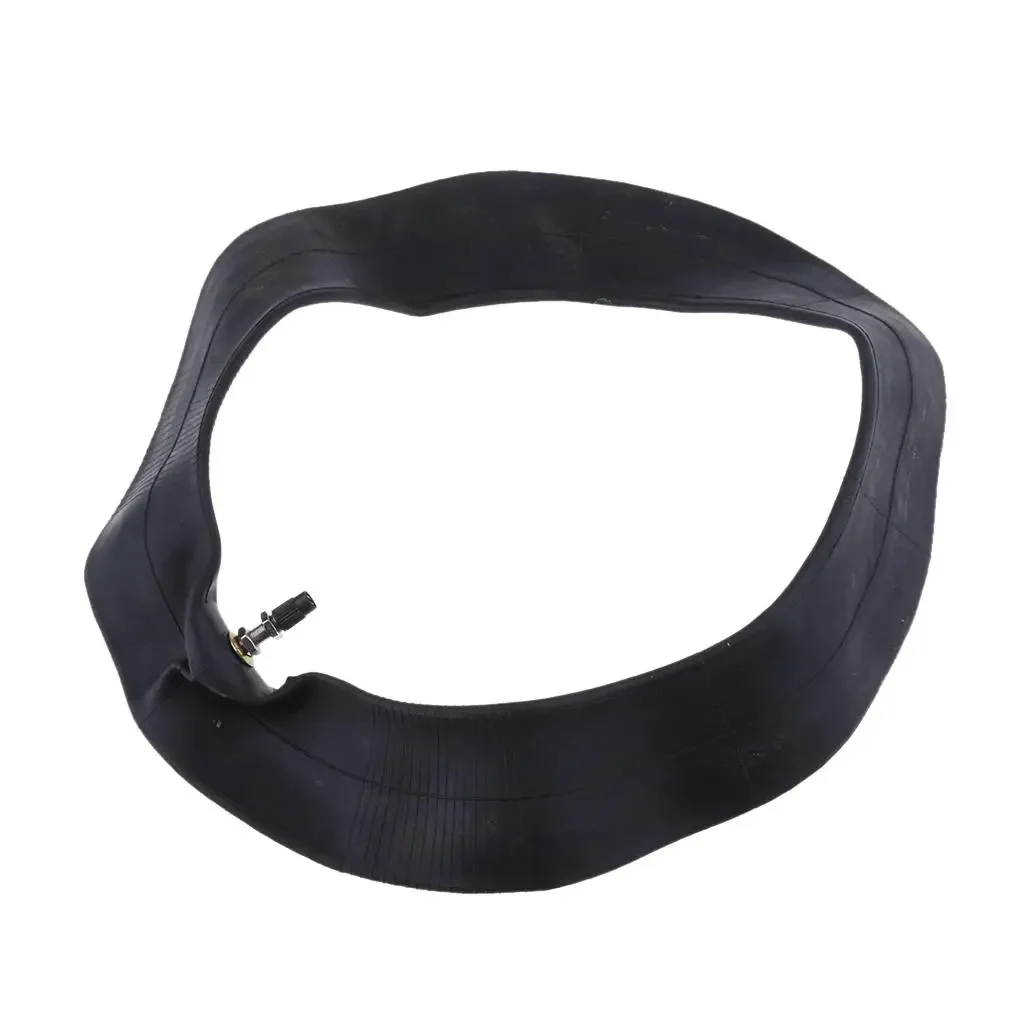 Motorcycle Motorbike Inner Tube Tire for 50cc 70cc 110cc 125cc Ztto speed cassette Single speed freewheel Derailleur pully set
Motorcycle Motorbike Inner Tube Tire for 50cc 70cc 110cc 125cc Ztto speed cassette Single speed freewheel Derailleur pully set
