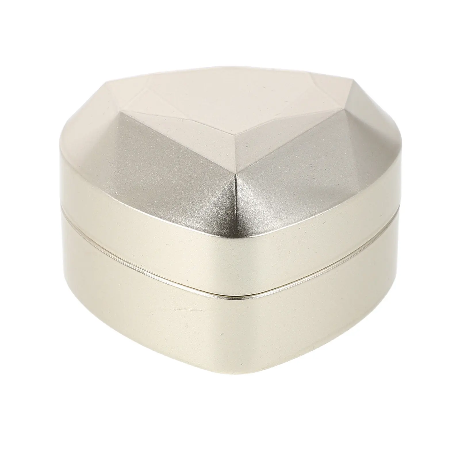 LED Illuminated Heart Jewelry Box for Engagement Ring Wedding Proposal Birthday Anniversary Keepsake Organizer Decorative
LED Illuminated Heart Jewelry Box for Engagement Ring Wedding Proposal Birthday Anniversary Keepsake Organizer Decorative