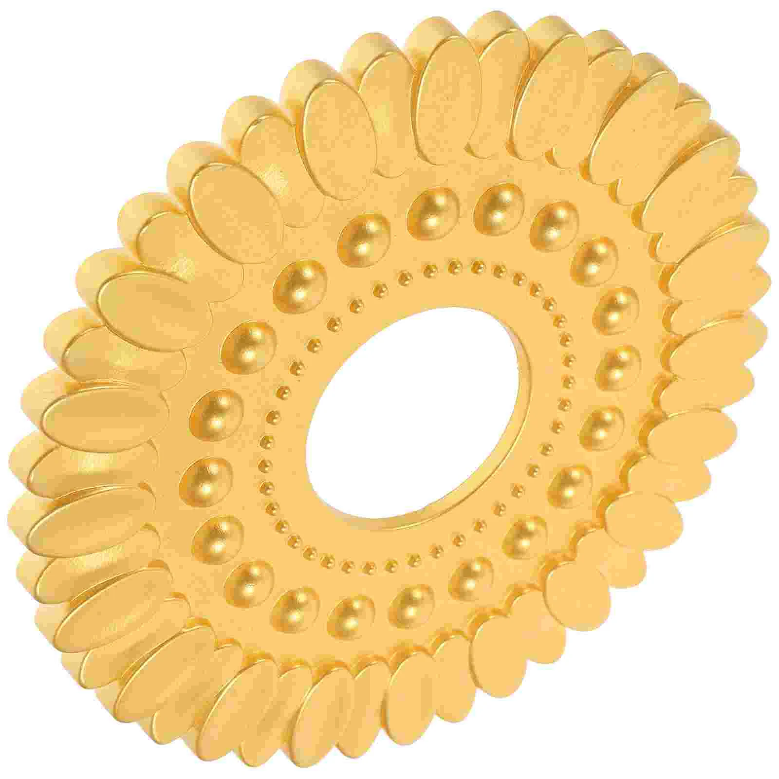 Ceiling Light Panel Round Home Lighting Medallion Ring Covers Decorative Medallions Fan Material
Ceiling Light Panel Round Home Lighting Medallion Ring Covers Decorative Medallions Fan Material