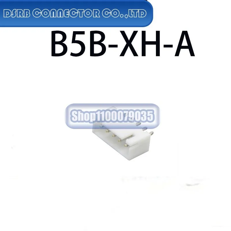 100pcs/lot XHP-4 B5B-XH-A(LF)(SN) MMBTA63LT1G 35022-0008 35312-0660 43020-0401 502351-0800
100pcs/lot XHP-4 B5B-XH-A(LF)(SN) MMBTA63LT1G 35022-0008 35312-0660 43020-0401 502351-0800