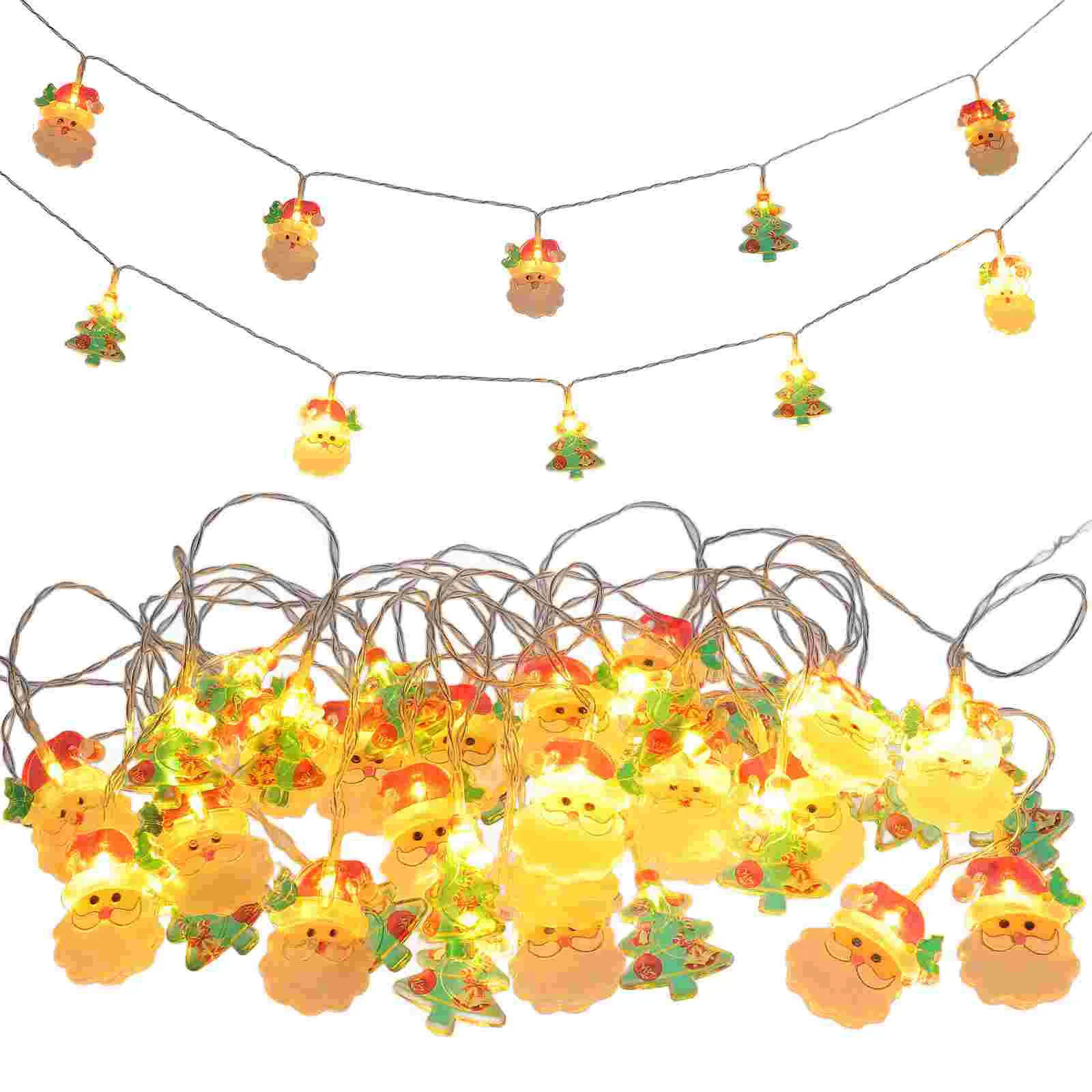 Christmas Light Christmas Tree String Light Festival Light String For Outdoor Indoor Christmas Tree Garden
Christmas Light Christmas Tree String Light Festival Light String For Outdoor Indoor Christmas Tree Garden