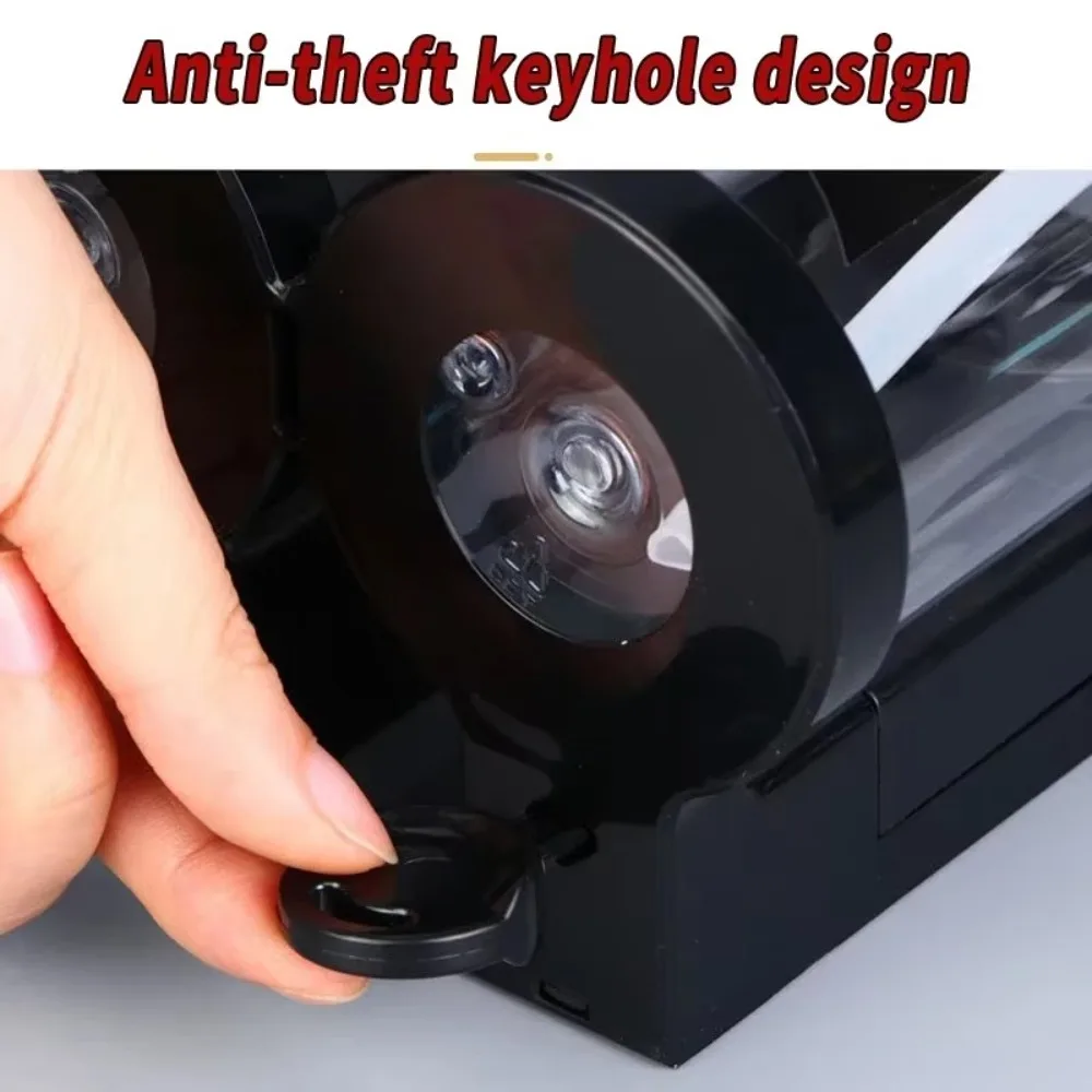 New 300ML Shampoo Bodywash Dispenser Bottles Wall-mounted with Pumps Empty Shampoo Bottles Large Capacity Amber Shower Bottles
New 300ML Shampoo Bodywash Dispenser Bottles Wall-mounted with Pumps Empty Shampoo Bottles Large Capacity Amber Shower Bottles