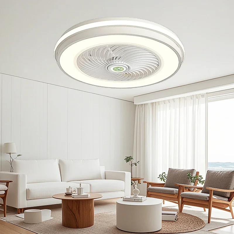 2024 new ceiling lamp, fan lamp, integrated silent electric fan, chandelier, living room and bedroom household ceiling fan lamp
2024 new ceiling lamp, fan lamp, integrated silent electric fan, chandelier, living room and bedroom household ceiling fan lamp