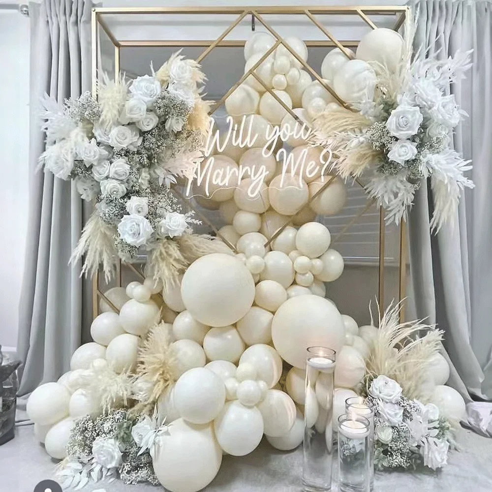 Wedding Furniture Metal Floral Panel Decoration Baby Shower Backdrop Design For Wedding Event
Wedding Furniture Metal Floral Panel Decoration Baby Shower Backdrop Design For Wedding Event