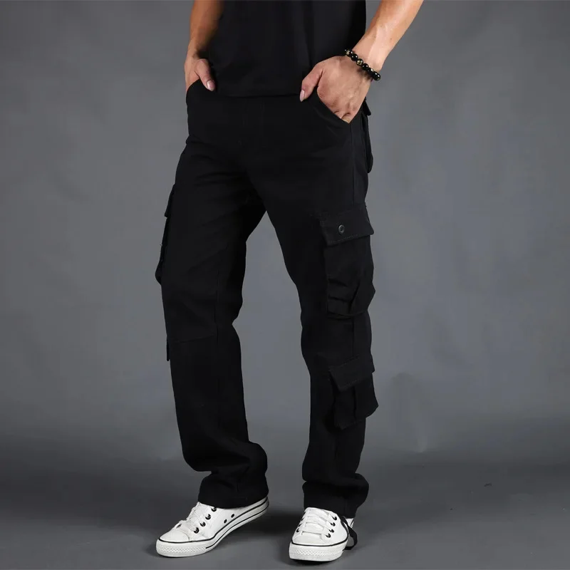 Men Breathable Gym Running Trousers Sports Fitness Trackpants Casual Training Jogging Pants Bottoms Exercise Activewear
Men Breathable Gym Running Trousers Sports Fitness Trackpants Casual Training Jogging Pants Bottoms Exercise Activewear