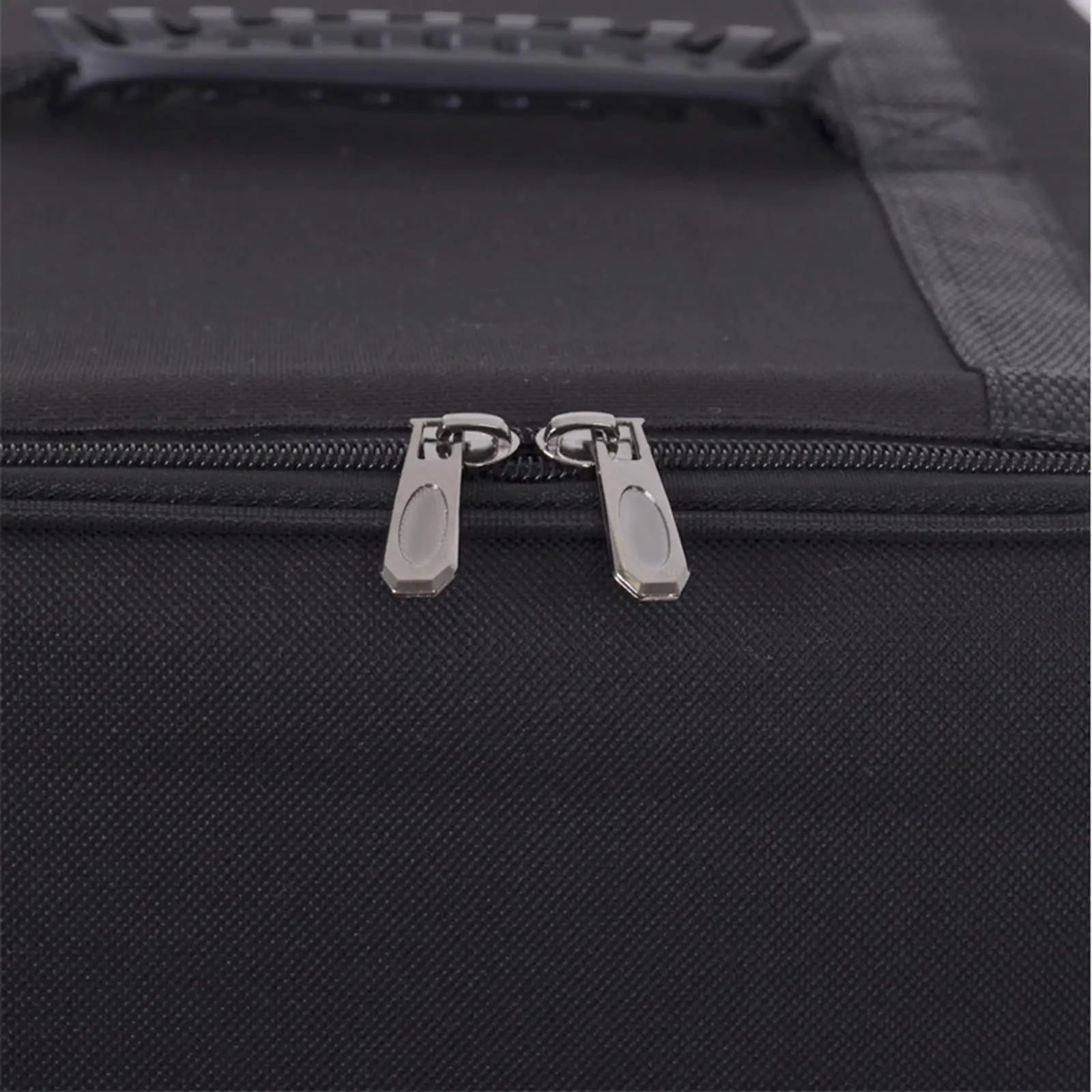 Cajon Drum Backpack Oxford Cloth Drumstick Bag Travel Carry Handle for Musician Practice
Cajon Drum Backpack Oxford Cloth Drumstick Bag Travel Carry Handle for Musician Practice