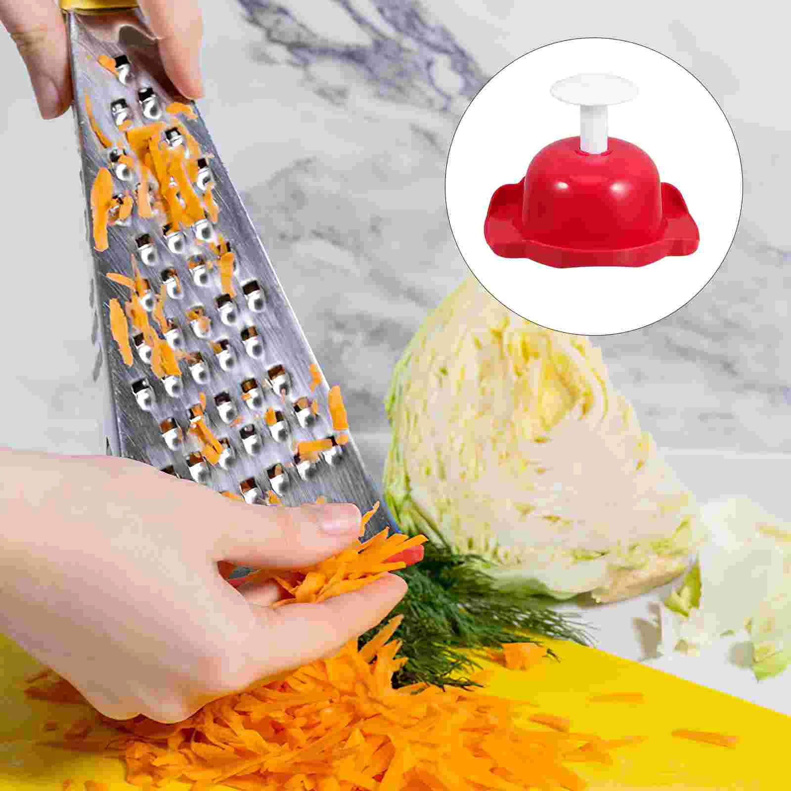 Kitchen 1 pcs Vegetable Cutting Food Chef Finger Protectors Ergonomic Grip Mandoline Guard Versatile Use
Kitchen 1 pcs Vegetable Cutting Food Chef Finger Protectors Ergonomic Grip Mandoline Guard Versatile Use