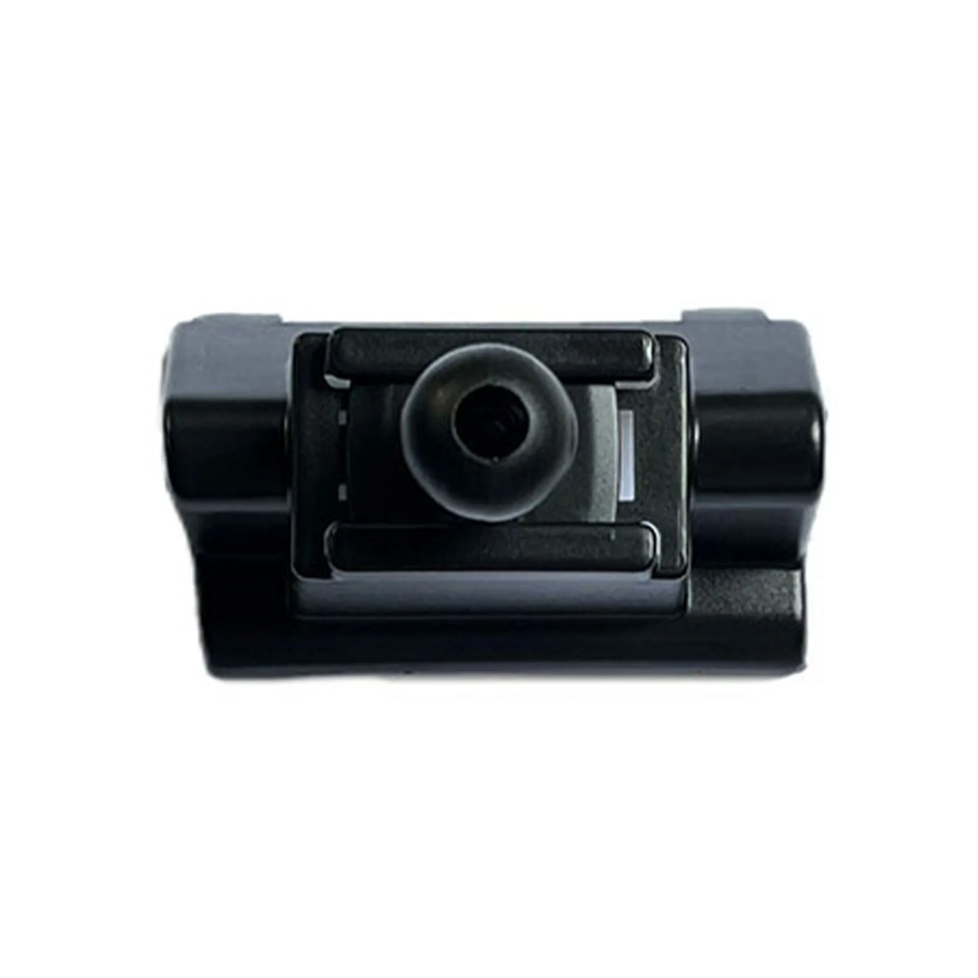 For Hyundai 2004-2023 Elantra,2008-2023 Verna,2010-2023 Tucson,2011-2022 Sonata, Interior Phone Holder Stand Base Mount Bracket
For Hyundai 2004-2023 Elantra,2008-2023 Verna,2010-2023 Tucson,2011-2022 Sonata, Interior Phone Holder Stand Base Mount Bracket