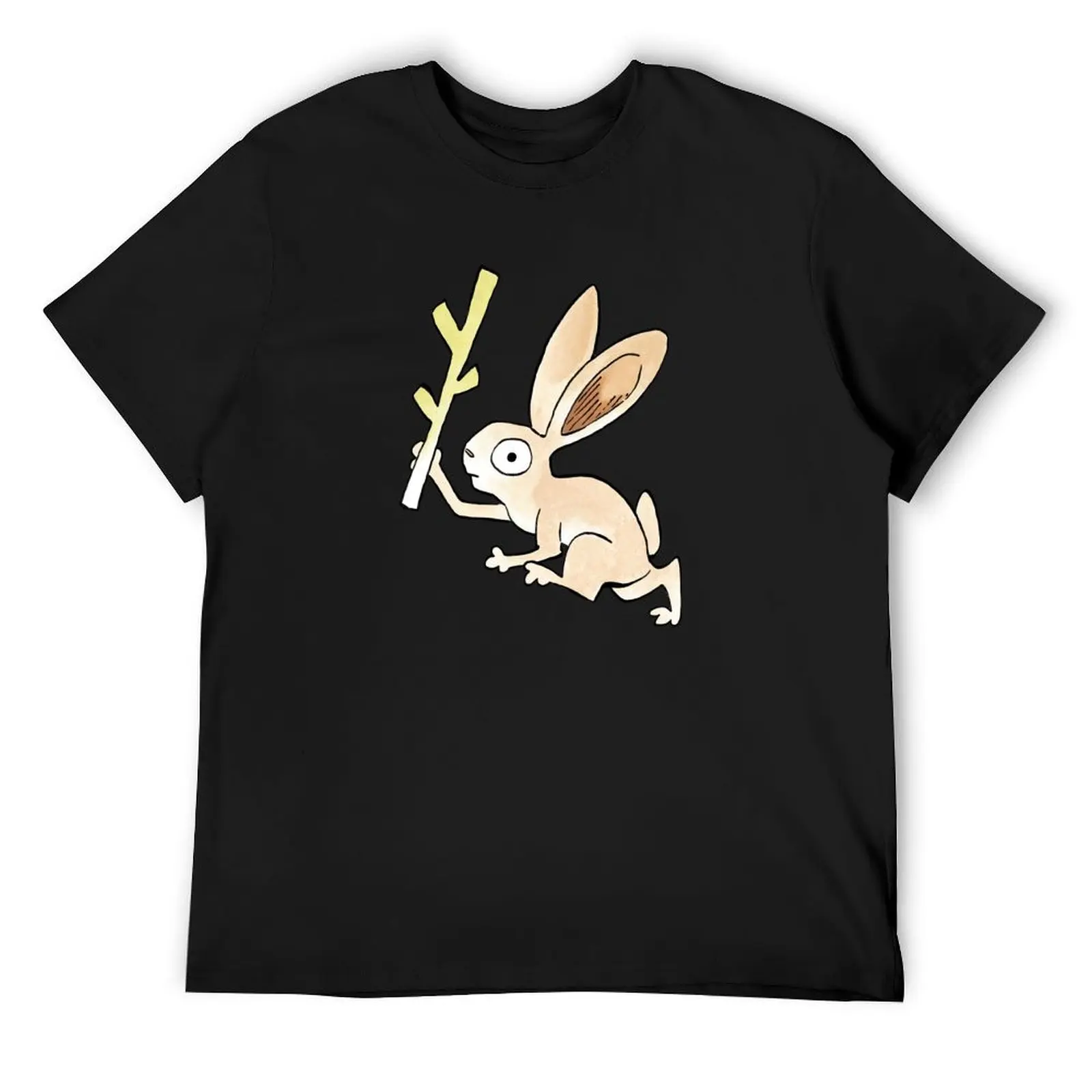 Medieval Rabbit & Leek T-Shirt vintage clothes rapper graphic tees mens graphic t-shirts pack
Medieval Rabbit & Leek T-Shirt vintage clothes rapper graphic tees mens graphic t-shirts pack