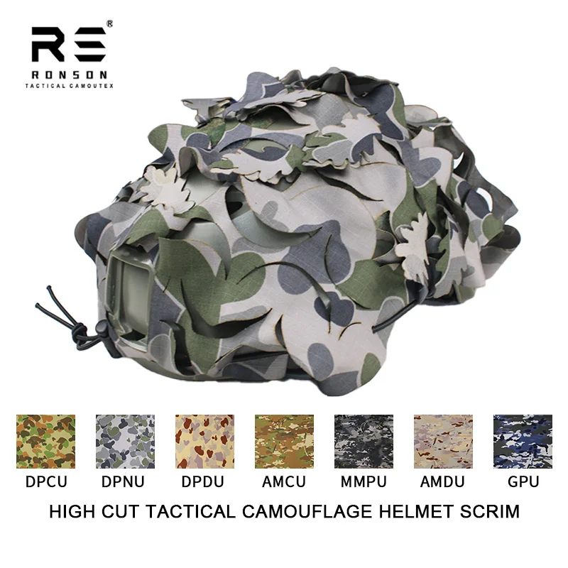 Австралия Auscam DPNU Темно-синий камуфляж 3D лазерная резка Тактический БЫСТРЫЙ шлем Scrim Cover Страйкбол Пейнтбол Личная защита Scrim NIR
Австралия Auscam DPNU Темно-синий камуфляж 3D лазерная резка Тактический БЫСТРЫЙ шлем Scrim Cover Страйкбол Пейнтбол Личная защита Scrim NIR