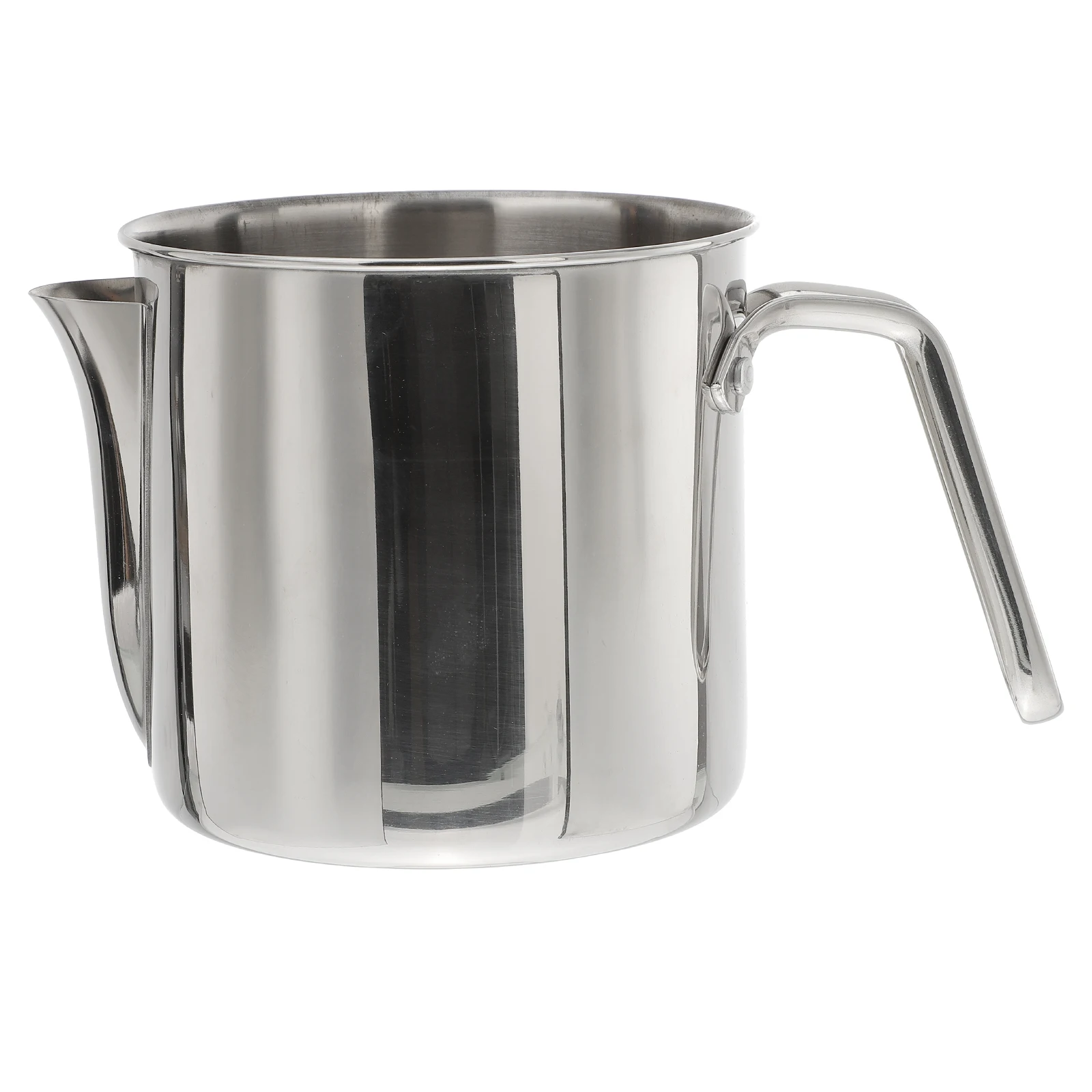 Stainless Steel Oil Separator Pot Strainer Filter Bottle Kitchen Dispenser Holder Cooking Kettle Container Grease V Nozzle Anti
Stainless Steel Oil Separator Pot Strainer Filter Bottle Kitchen Dispenser Holder Cooking Kettle Container Grease V Nozzle Anti