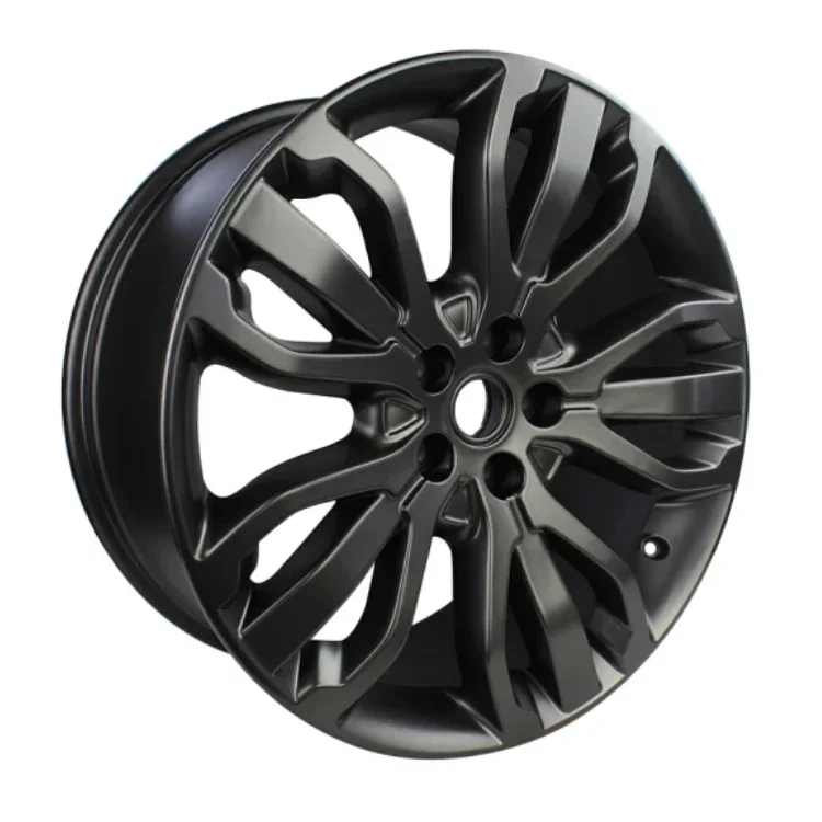 5 Holes Wheels 20 Inch For Rims For Bmw E39 Forged Blanks Gold Colored Car Alloy Wheel Rims
5 Holes Wheels 20 Inch For Rims For Bmw E39 Forged Blanks Gold Colored Car Alloy Wheel Rims
