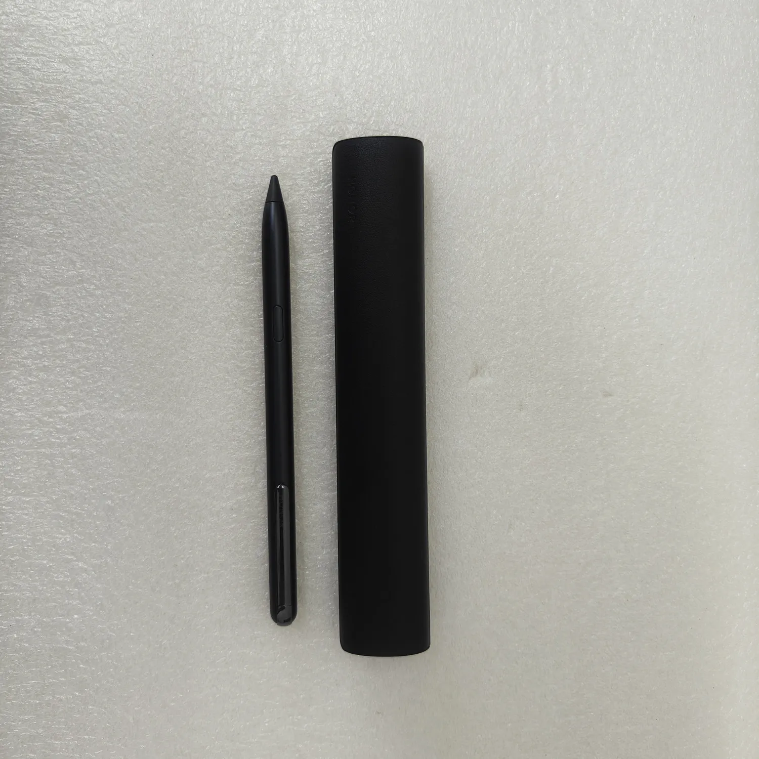 For Honor Magic-Pen Tablet Stylus Compatible with Honor Magic/Vs Ultimate Edition/V2 Touch Pen Folding Screen V2 Handwriting Pen
For Honor Magic-Pen Tablet Stylus Compatible with Honor Magic/Vs Ultimate Edition/V2 Touch Pen Folding Screen V2 Handwriting Pen