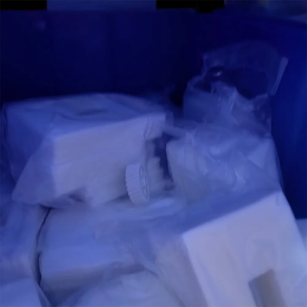 10PC Grade A Quality Bizhub C224E Fuser Drive Gear For Konica Minolta Bizhub C224 C284 C364 C454 C554 C654 C754 Fixing Gear 24T
10PC Grade A Quality Bizhub C224E Fuser Drive Gear For Konica Minolta Bizhub C224 C284 C364 C454 C554 C654 C754 Fixing Gear 24T